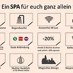 Themenpartment Privater غيلسنكيرشن