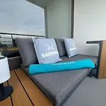 Themenpartment Privater