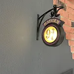 Themenpartment Privater غيلسنكيرشن