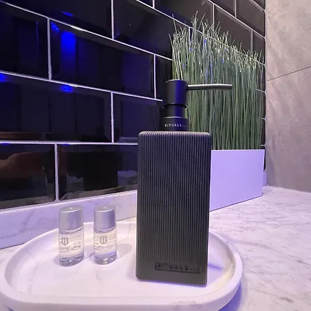 Themenpartment Privater Gelsenkirchen